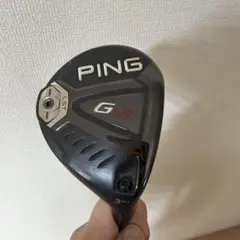 PING G410 LST 3W TOUR AD クアトロテック 75S - メルカリ