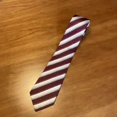 TAKA-Q レジメンタルタイ