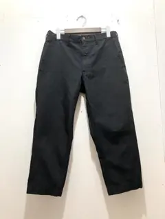 2025年最新】COMME des GARCONS HOMME PLUS メンズ スラックスの