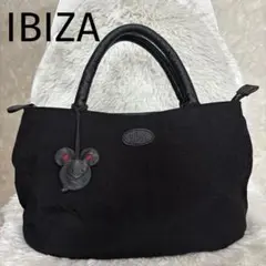 2025年最新】イビザハンドバッグの人気アイテム - メルカリ