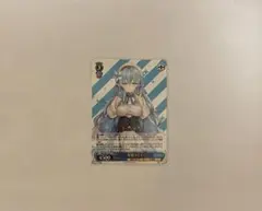 2026年最新】ヴァイス 雪花ラミィの人気アイテム - メルカリ