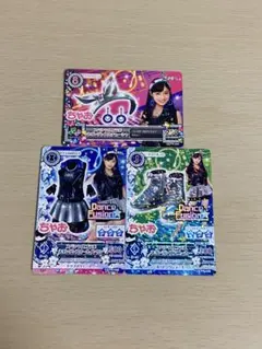 2025年最新】橋本環奈 の人気アイテム - メルカリ