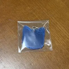 2025年最新】NEXZ ソゴン キーホルダーの人気アイテム - メルカリ