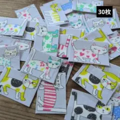 Item thumbnail for item 7565ed79-61c4-4067-b6a8-0781480abc3e