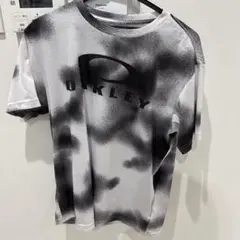 Y. K 萬屋スポーツ【イベント価格！】様 リクエスト 2点 まとめ商品