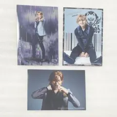 2025年最新】荒木宏文の人気アイテム - メルカリ