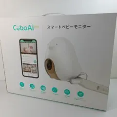 Item thumbnail for item 705fe263-566c-45b3-8f60-cb49350ba150