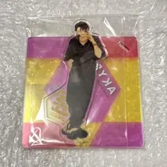 依織 アクリルスタンドコースター OOTD 悪漢奴等 【最終値下げ‼️】