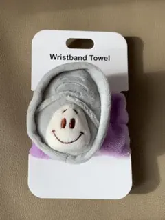 Item thumbnail for item ee57d368-7dba-4cef-84a9-daaaae807feb