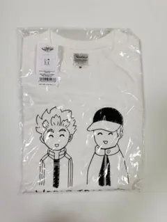 ワートリ ワールドトリガー Tシャツ 閉鎖環境 水上 全巻 セット 長袖