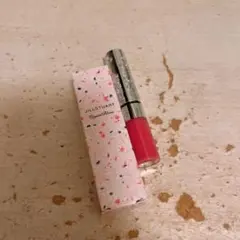 JILLSTUART クリスタル ブルーム リップブーケ セラム 04