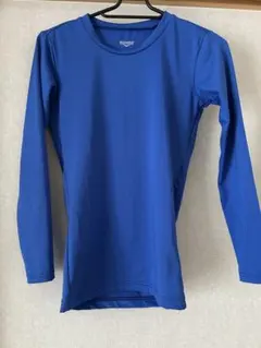 サッカー　インナー　デュアリグ　150