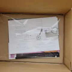 2025年最新】メモラビリア 小沢健二の人気アイテム - メルカリ