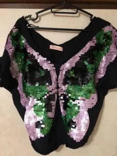 Item thumbnail for item d32cc3d5-12bd-42c5-819e-4e2d0ac0c2df