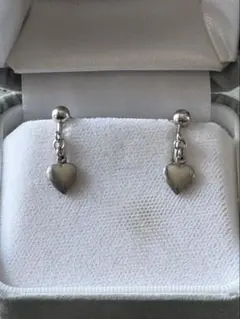 Item thumbnail for item 50d5c1a4-fb13-492e-98dd-19a0a776cc6f