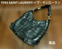 2026年最新】サンローラン バッグ フリルの人気アイテム - メルカリ