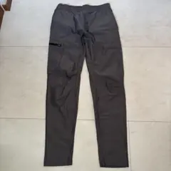 メンズ カーゴパンツ