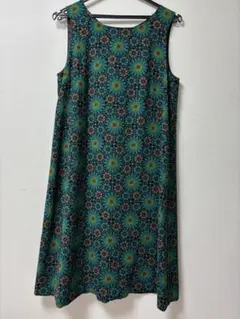 JOCOMOMOLA ワンピース