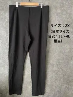 Item thumbnail for item d7ce97f6-32e7-4711-a4a6-efbf25157fb6