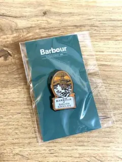 Item thumbnail for item 0d3a8ddc-e8aa-424d-bb08-aff12a1ef7e4