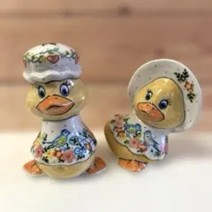 新品 ポーリッシュポタリー チュリーン フラワーブーケ - メルカリ