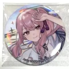 2026年最新】暁山瑞希 缶バッジの人気アイテム - メルカリ
