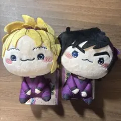 忍たま乱太郎 もちぴこ 斉藤タカ丸 浜守一郎