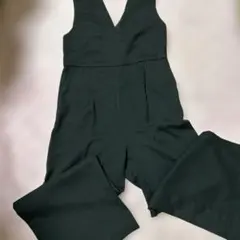 Item thumbnail for item 13e41cc1-f868-4073-9652-4528c7c43931