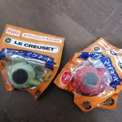 Item thumbnail for item ba1ab9ea-8757-4244-8980-972ac5bc38d3