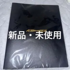 2026年最新】ateez クリアファイルの人気アイテム - メルカリ