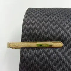 Item thumbnail for item 3c09030e-24d4-4979-943b-fe226f47822e