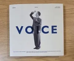 2026年最新】オニュ voiceの人気アイテム - メルカリ