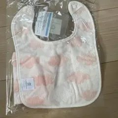 Item thumbnail for item f887afe2-4c2f-40b5-972e-7d1370208285