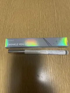 rom&nd TWINKLE PEN LINERのサムネイル