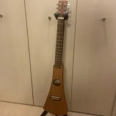 2026年最新】Martin BackPackerの人気アイテム - メルカリ