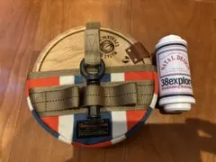 Item thumbnail for item 0061e7a2-616b-40f4-bc29-0f8e1e8fbff6