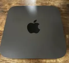 Apple Mac mini (2018) 16GB SSD1TBCore i7