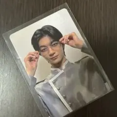 NCT127 マーク SMT SMTOWN FC トレカ - メルカリ
