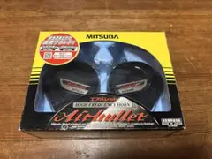 Item thumbnail for item 84f62909-f1b8-4cfb-8f8f-955d39899eec