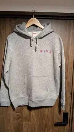 2025年最新】Shank スウェットの人気アイテム - メルカリ