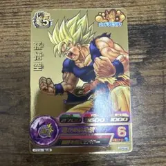 2026年最新】gdpb-46の人気アイテム - メルカリ