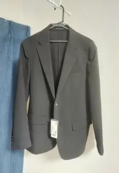 Item thumbnail for item e035ab53-d9f5-4b3c-afde-276337a0794e