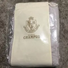 名古屋グランパス ブランケット