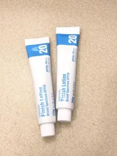 2025年最新】CONAPIDILの人気アイテム - メルカリ