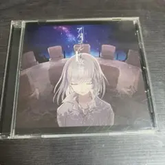 アルコルの改葬 / n-buna ぬゆり Eight - メルカリ