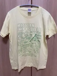 Item thumbnail for item f42dadea-960a-46bb-9e0b-56403b0c27a3