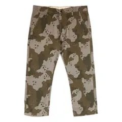 Item thumbnail for item eba3474f-a4c5-42a5-9aed-97c47e79ad4a