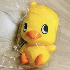 Item thumbnail for item 453d62a8-0279-4e1a-9244-bddd327bb5b6