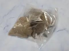 にっこりーノ 苦手な虫のぬいぐるみ 蚊