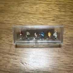 Item thumbnail for item 4a16bdef-7e1c-4c05-a314-0657d346832e